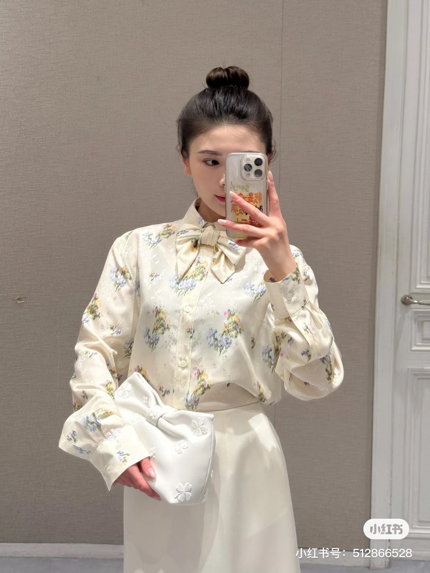NO:803341,upper body,,19860909上身,,,Women's clothing