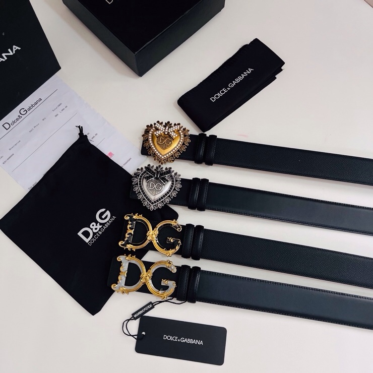 NO:764130,Dolce&Gabbana's new double-sided calfskin belt, double-sided use shows ingenuity, width. 40mm, belt, Dolce&Gabbana, cowhide19860909Dolce&Gabbana 新款双面小牛皮腰带,双面使用尽显巧思 ,宽度.40mm,皮带,Dolce&Gabbana,cowhide,Belt