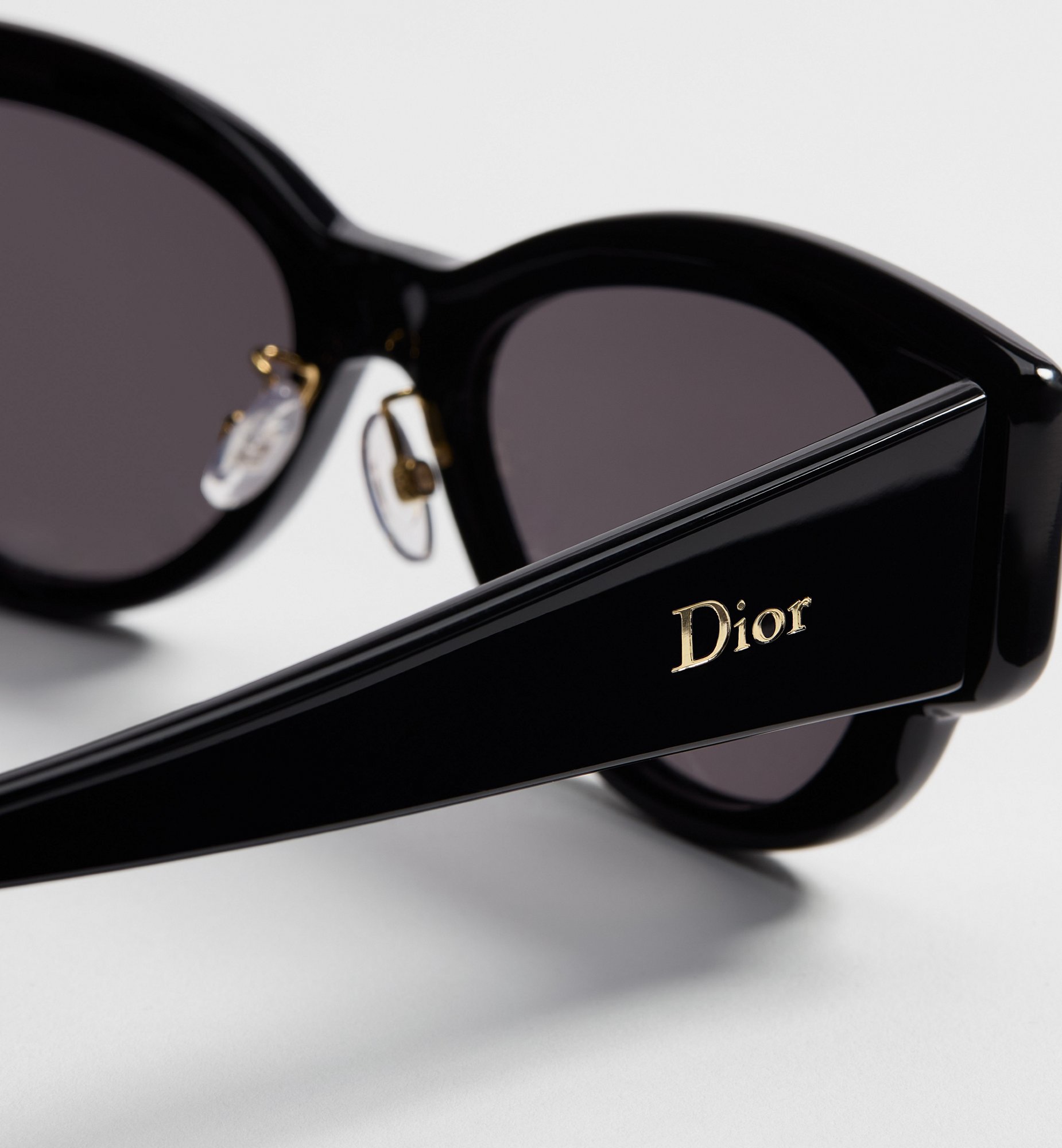 DIO*🌟🌟🌟MODEL：Dior LuckyCharms B1F🌟🌟🌟SIZE：53口17-145🌟🌟