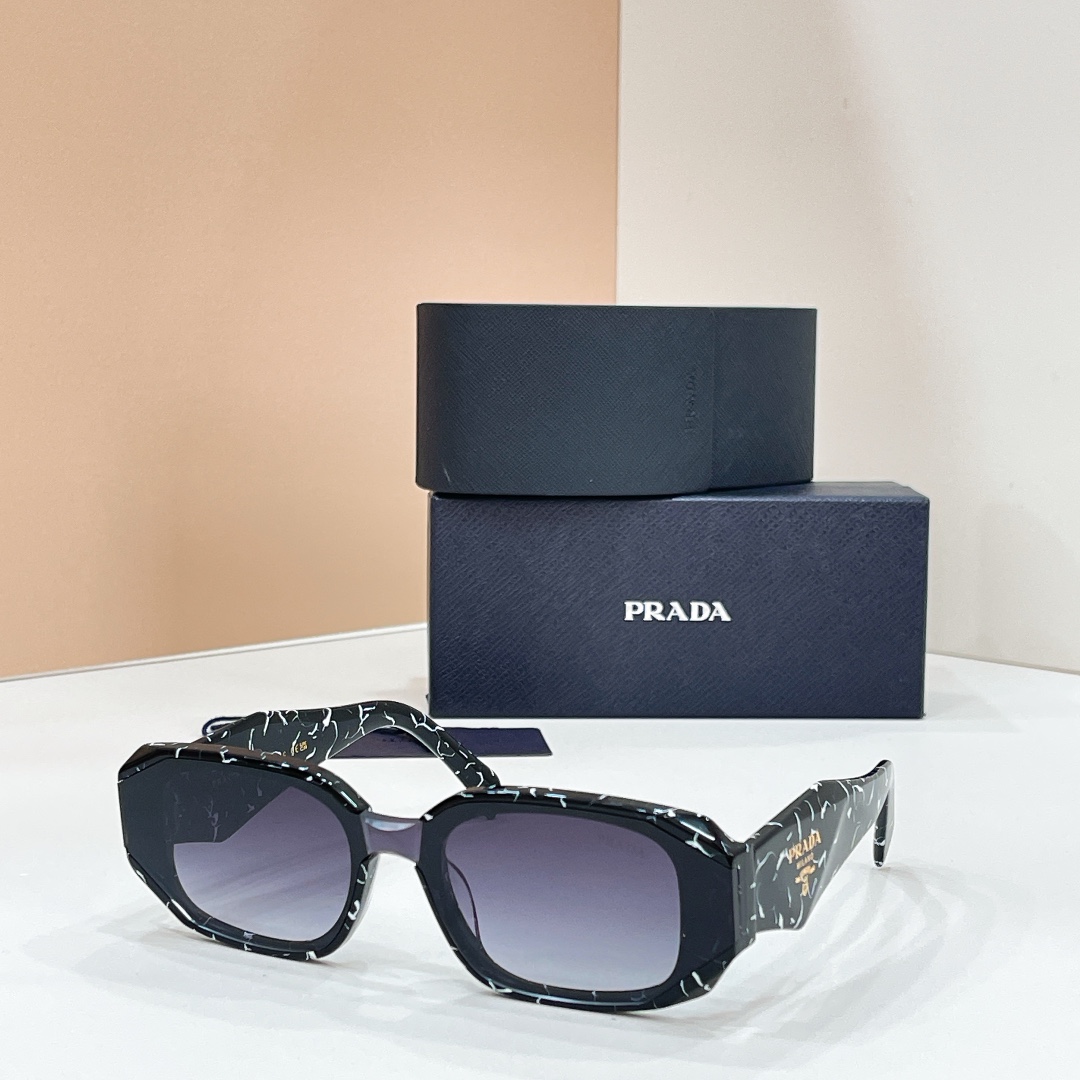 PRAD*✨✨✨MODEL: PR 160S✨✨✨SIZE:52口21-145✨✨✨
