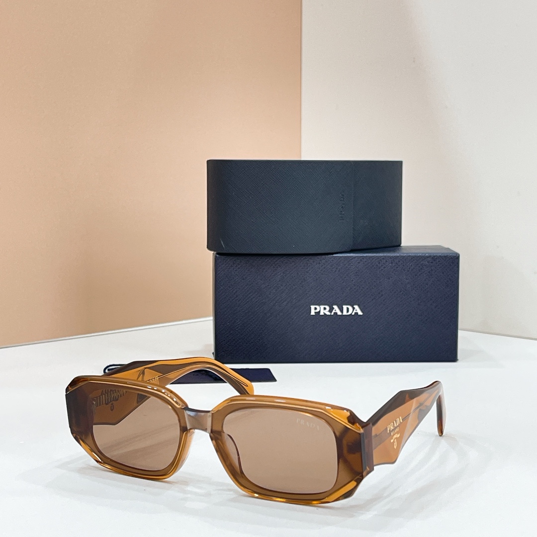 PRAD*✨✨✨MODEL: PR 160S✨✨✨SIZE:52口21-145✨✨✨