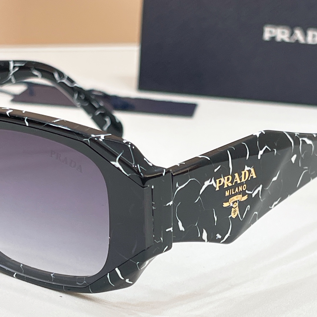 PRAD*✨✨✨MODEL: PR 160S✨✨✨SIZE:52口21-145✨✨✨