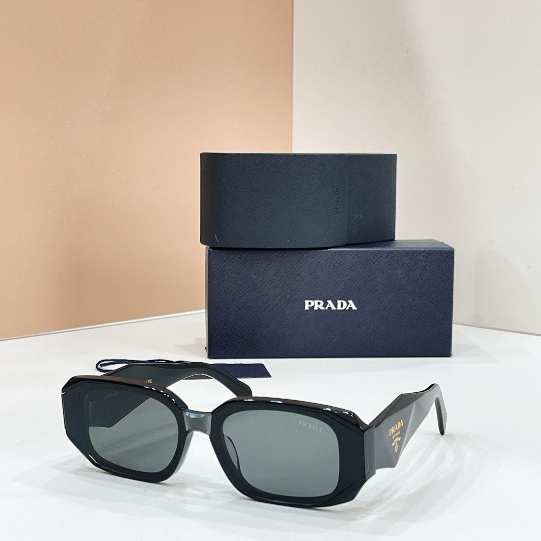 PRAD*✨✨✨MODEL: PR 160S✨✨✨SIZE:52口21-145✨✨✨