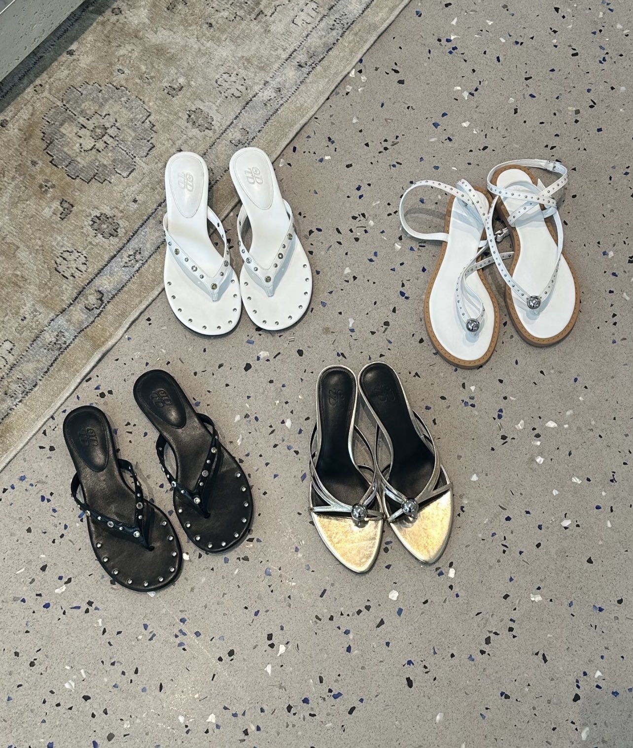 NO:781317,Cool summer~, split-toe shoes19860909酷酷的夏天～,分趾鞋,Women's Shoes