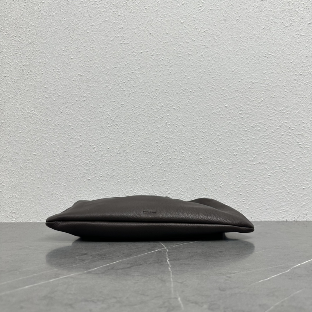 더로우 보우르스 XL 클라우드 가방 TR-065 상세 이미지 7