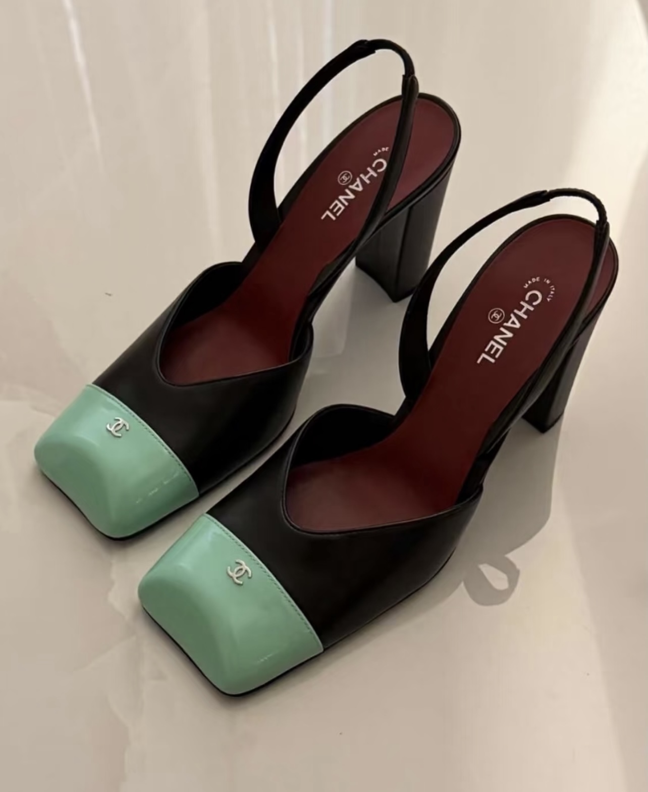 NO:785442,Feminine Beauty || Elegance, high heels, sandals, high heels19860909女性之美 || 优雅气质,高跟鞋凉鞋,sandals,high heels,Women's Shoes