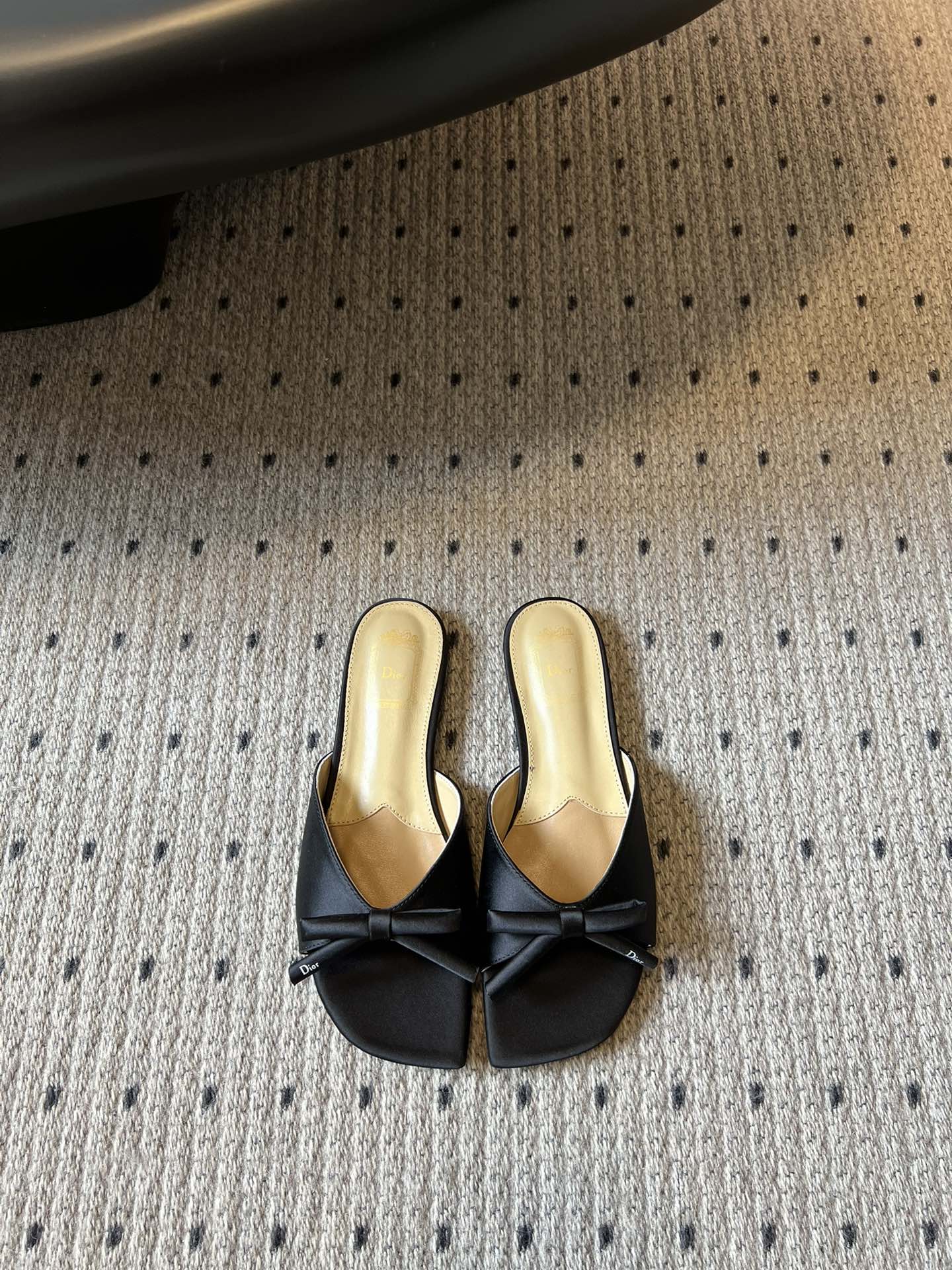 디올 신발 55583