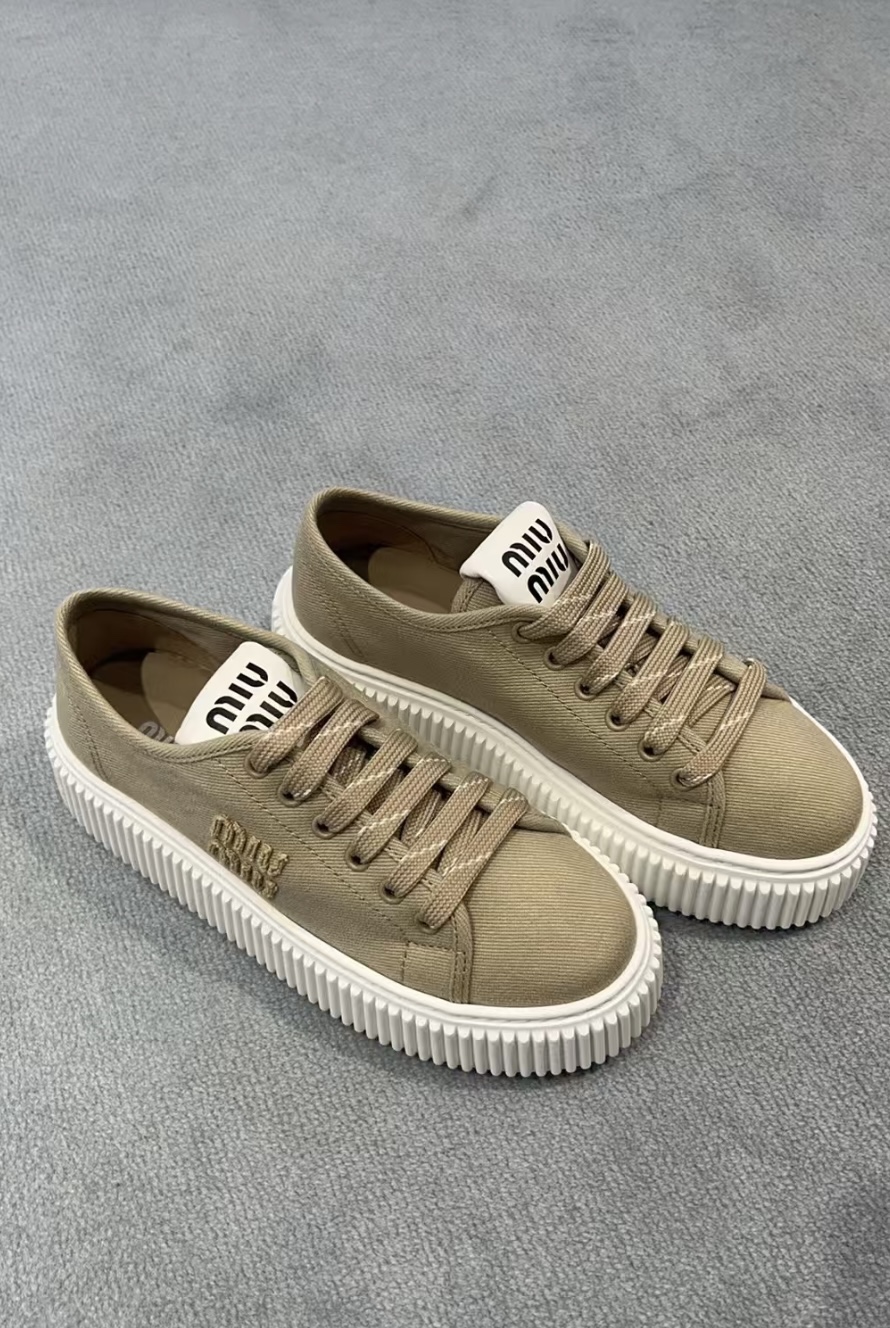 NO:786889,Sharing on feet, casual shoes/sports shoes, sneakers19860909上脚分享,休闲鞋/运动鞋,sneakers,Women's Shoes