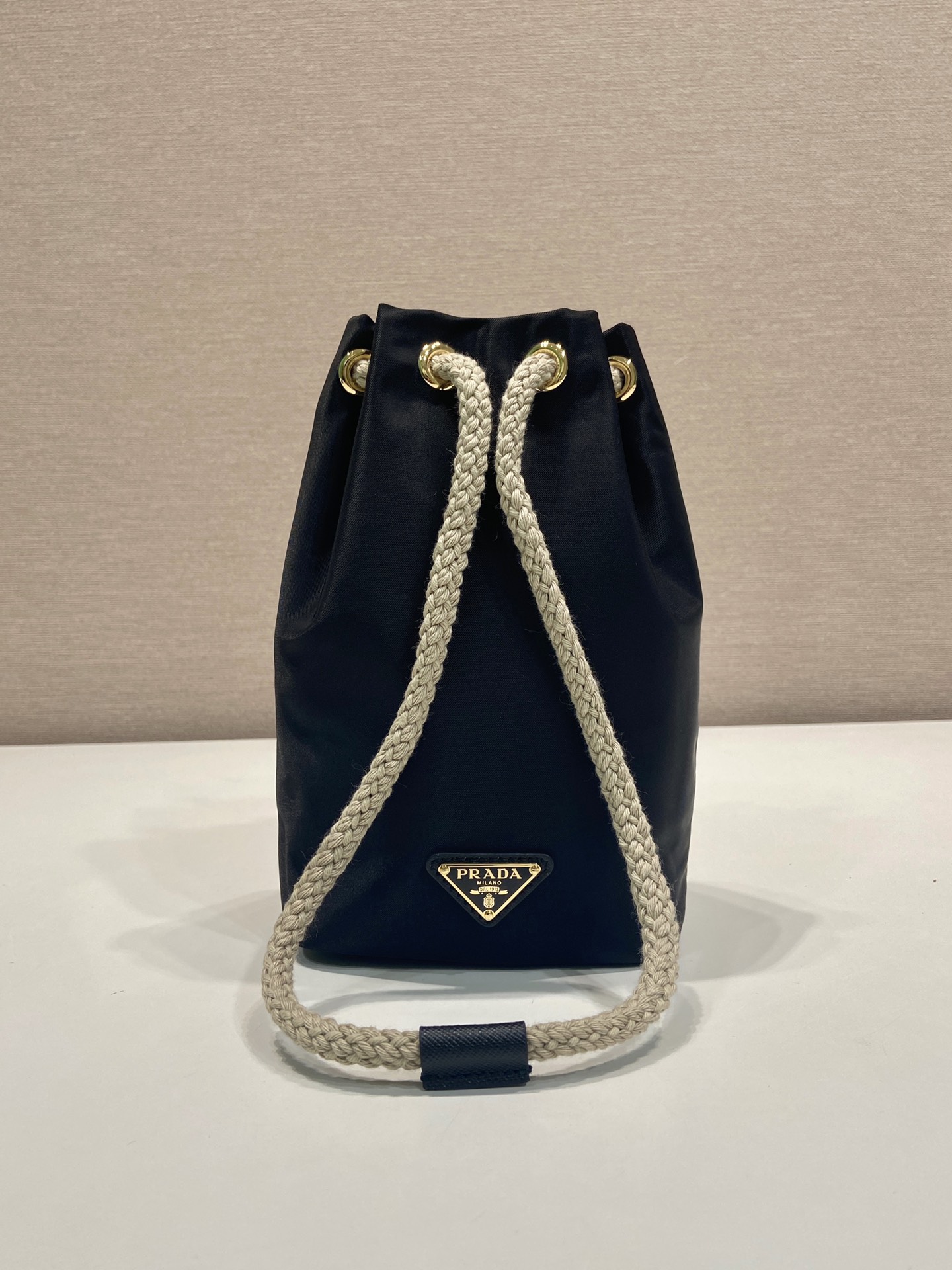 프라다 가방 1ZT094