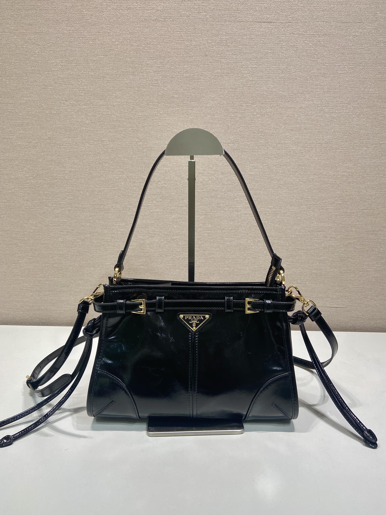 프라다 1BC297 가방 Prada Bag