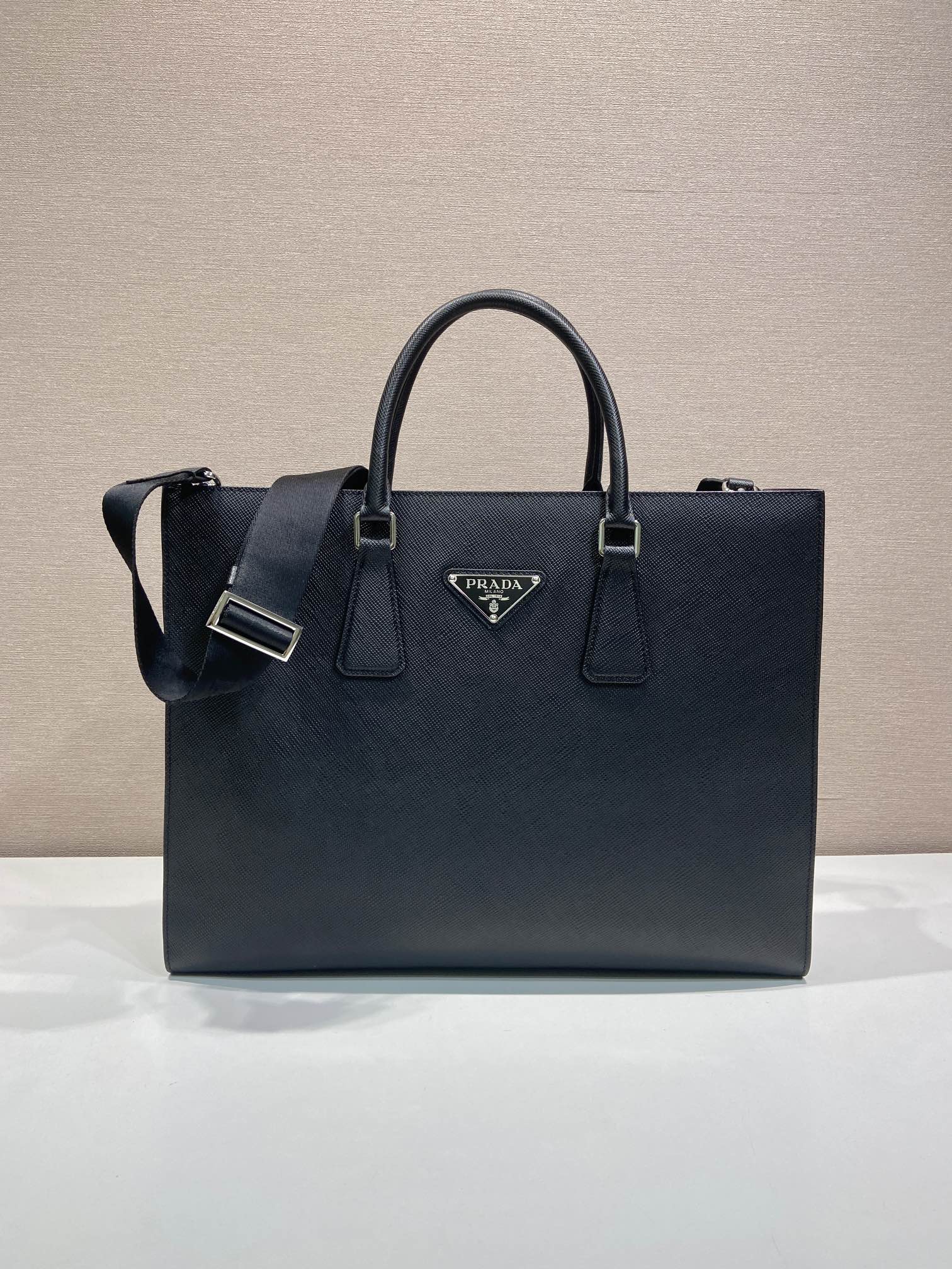 프라다 122432 가방 Prada Bag