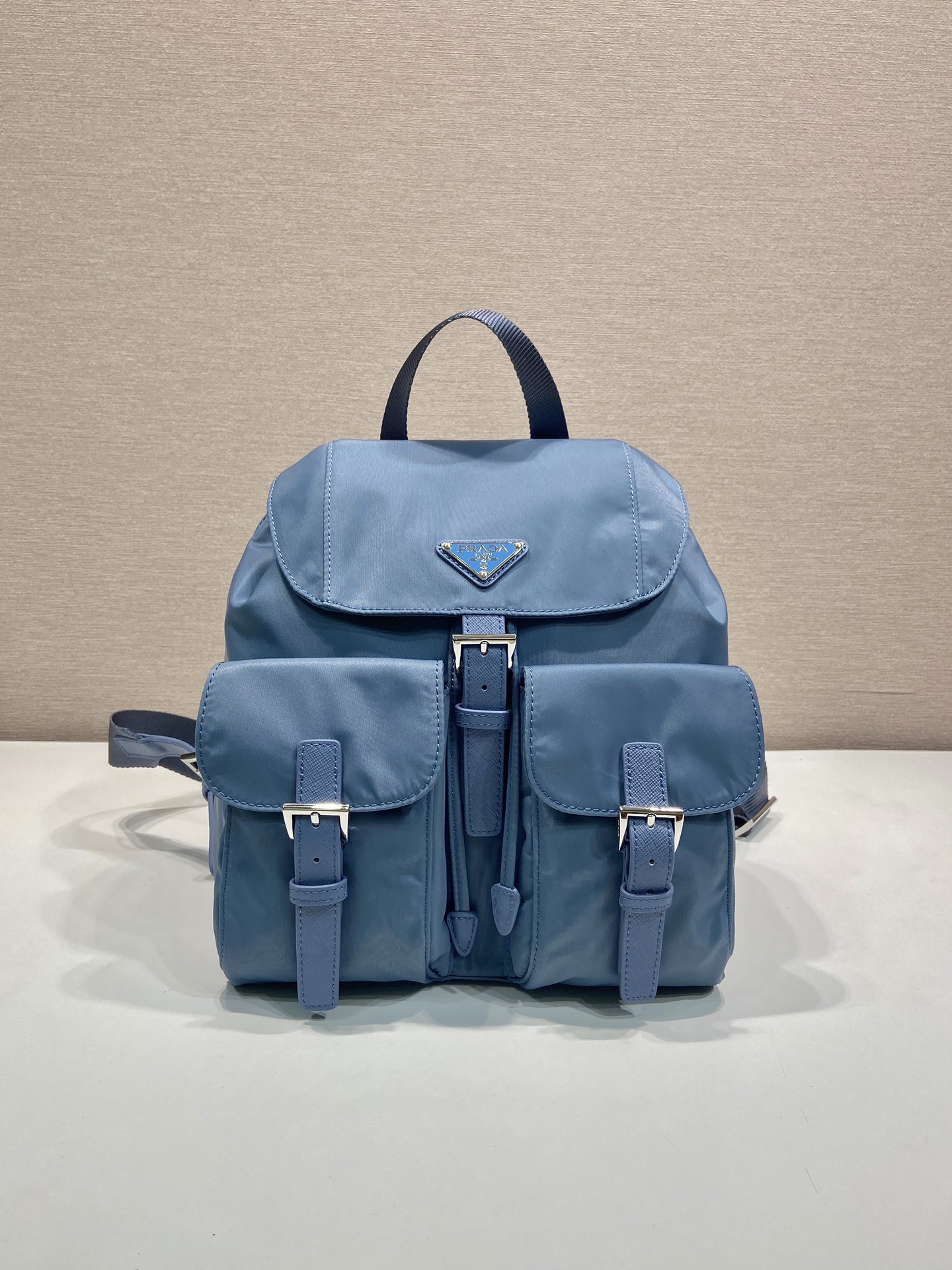 프라다 리에디션 1BZ677 가방 Prada Bag