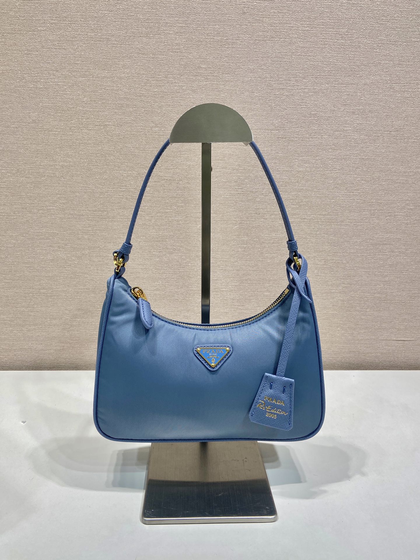 프라다 122413 가방 Prada Bag