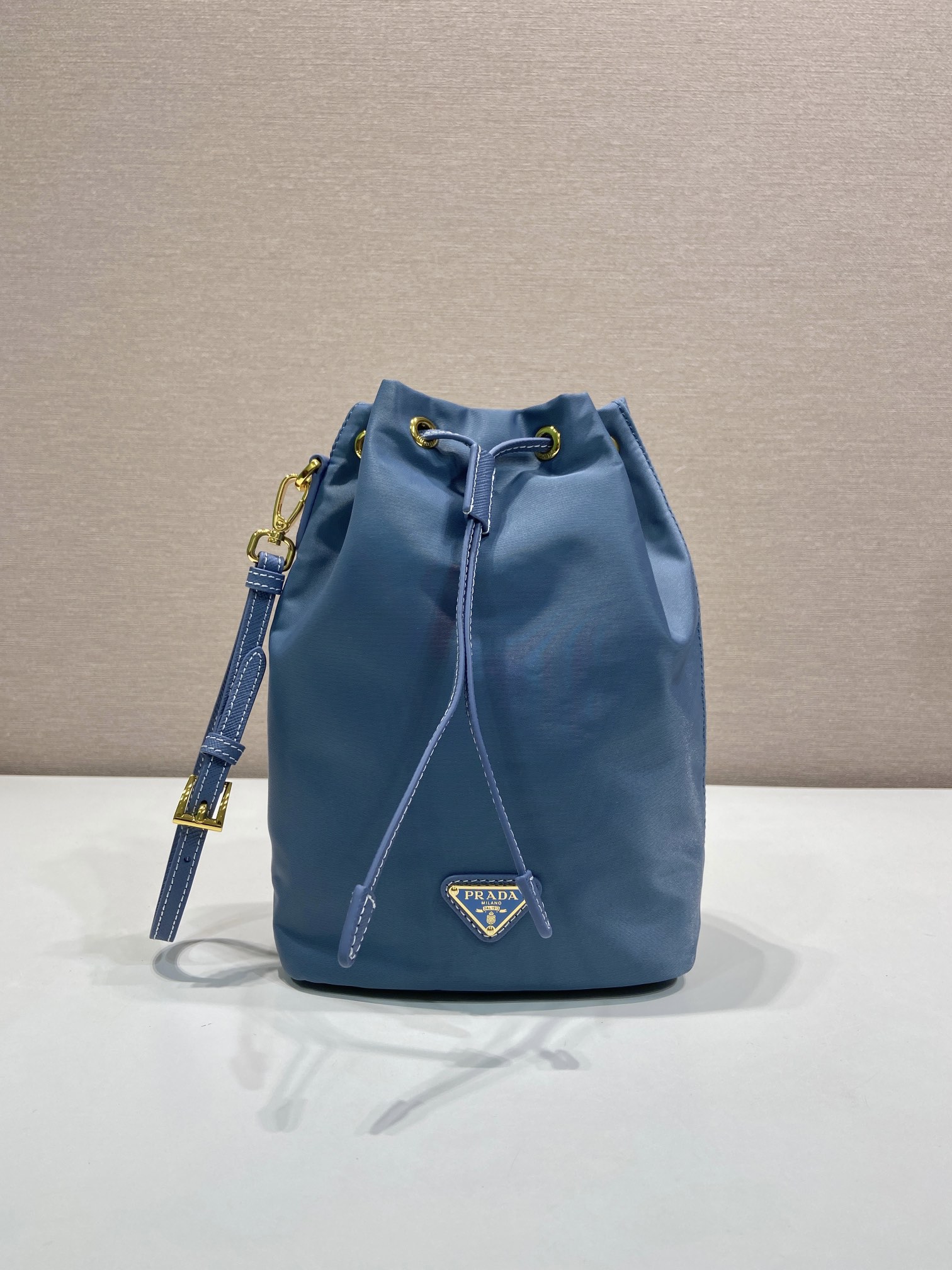 프라다 122412 가방 Prada Bag