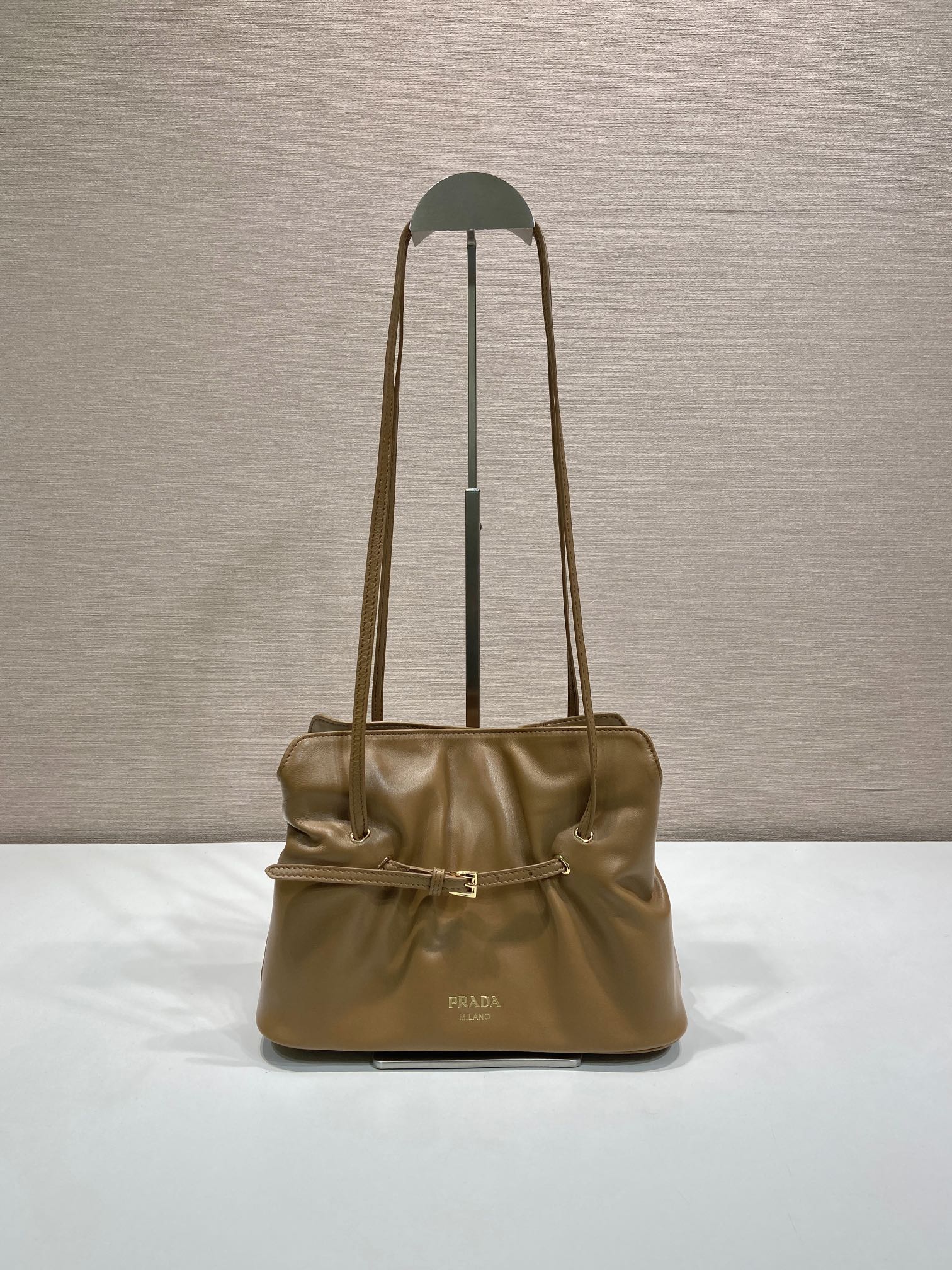 프라다 1BG586 가방 Prada Bag