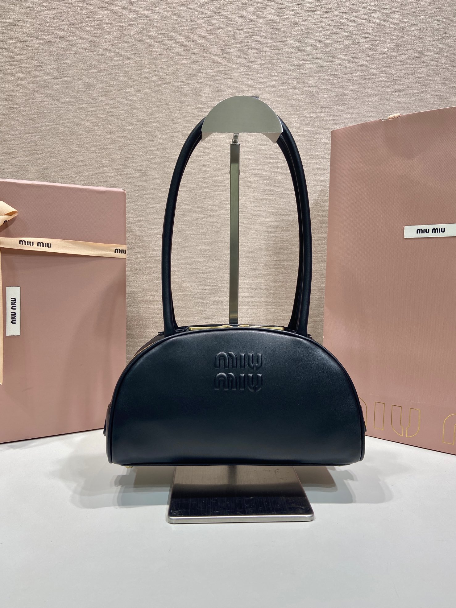 프라다 5BB192 가방 Prada Bag