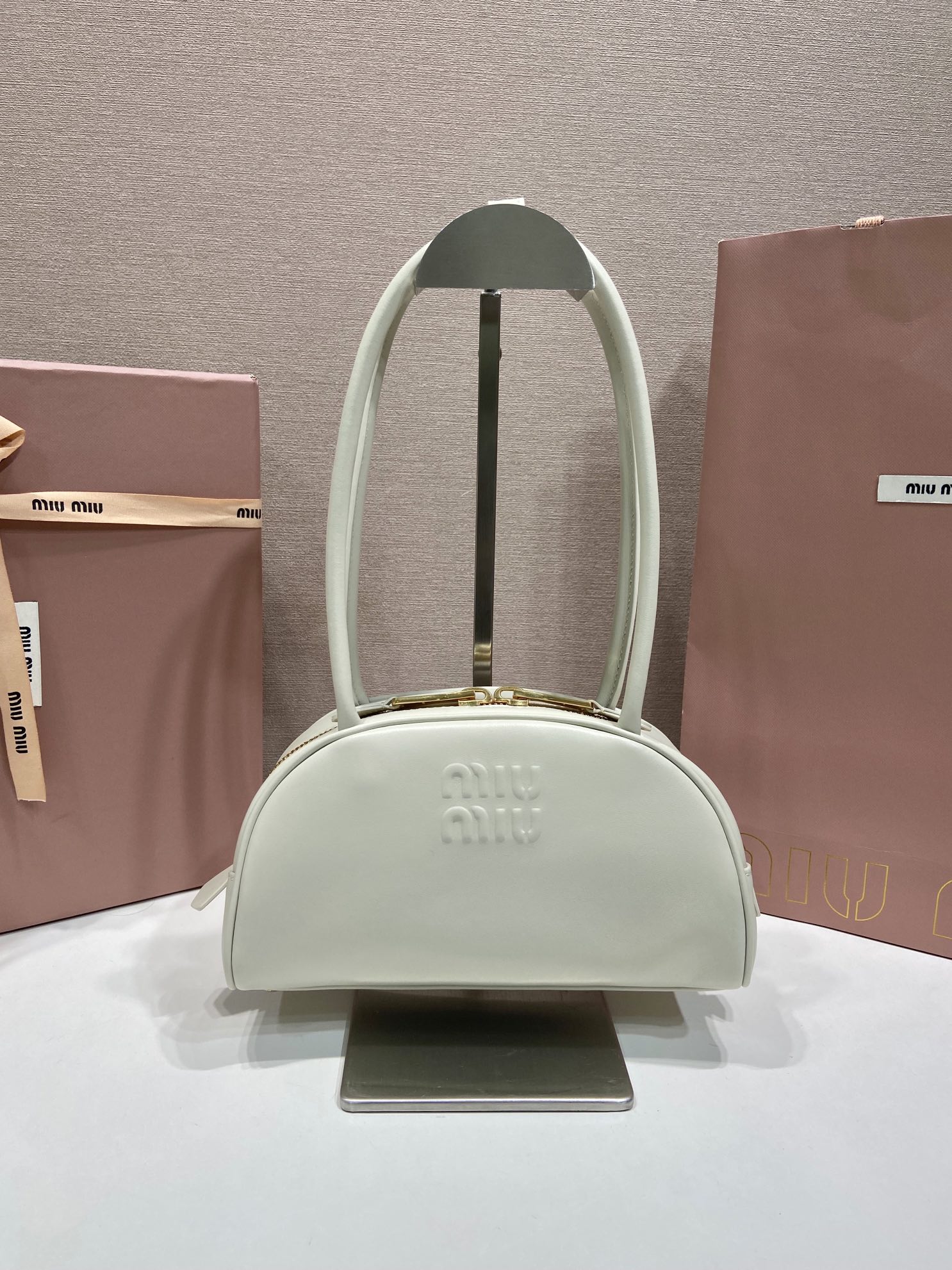 프라다 5BB192 가방 Prada Bag