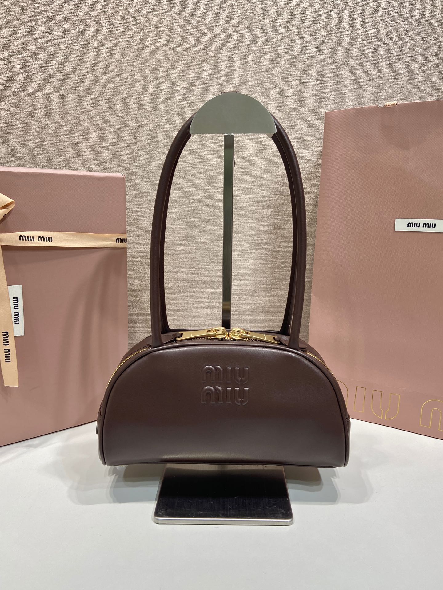 프라다 5BB192 가방 Prada Bag