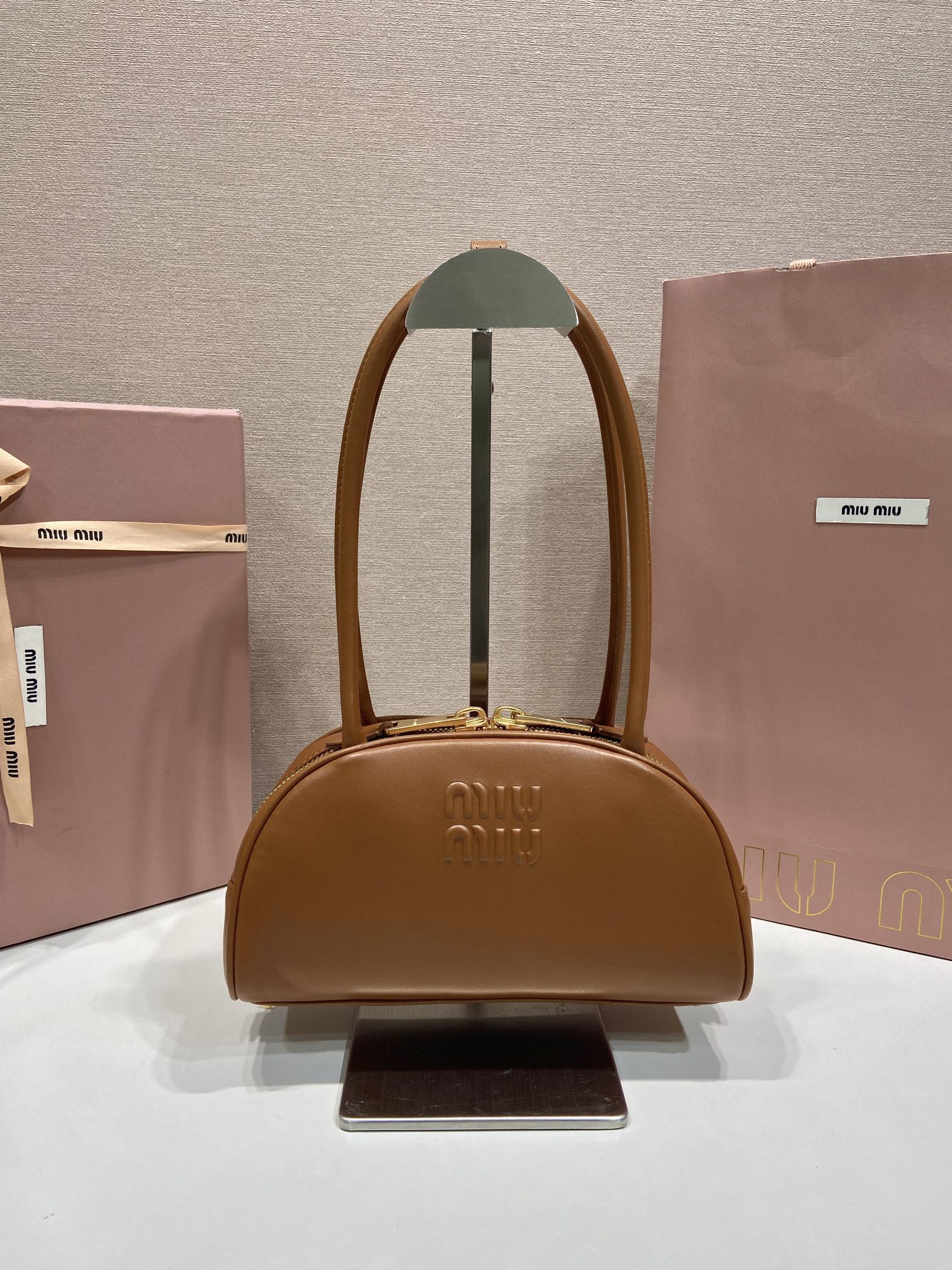 프라다 5BB192 가방 Prada Bag