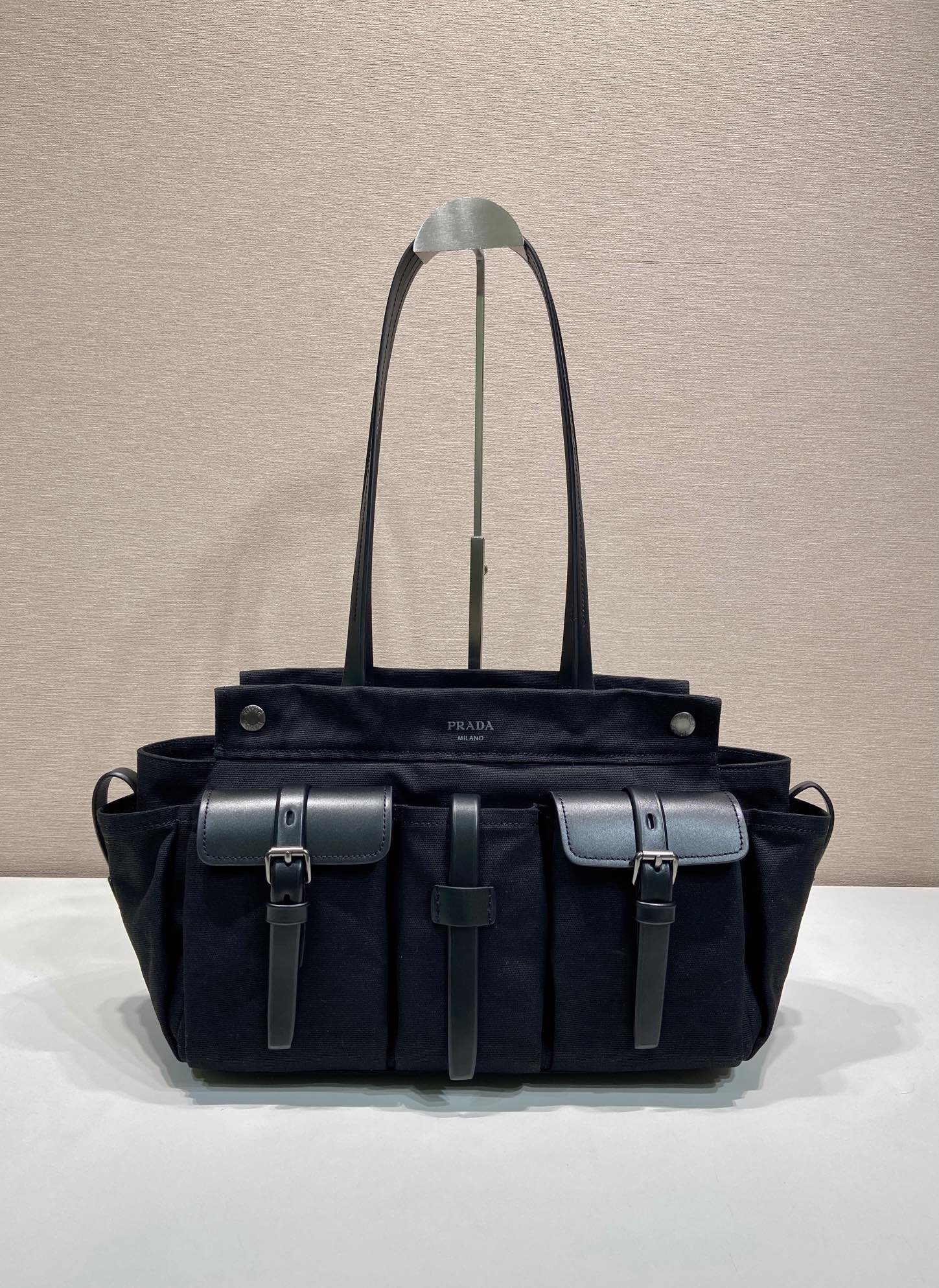 프라다 1BG644 가방 Prada Bag