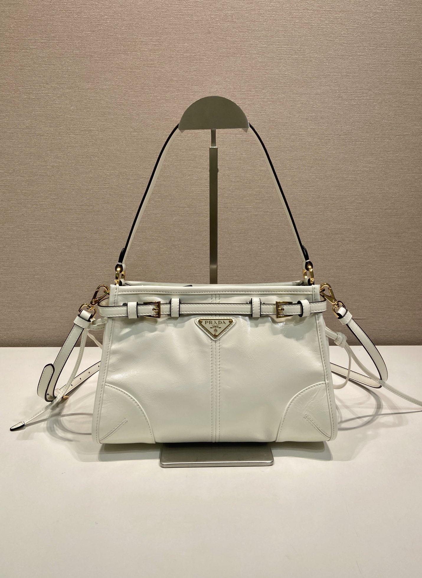 프라다 1BC297 가방 Prada Bag