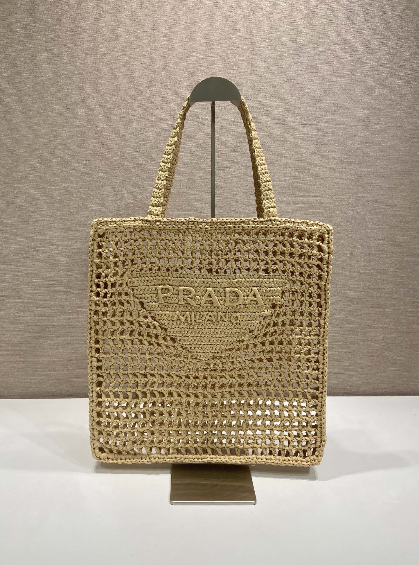 프라다 122453 가방 Prada Bag