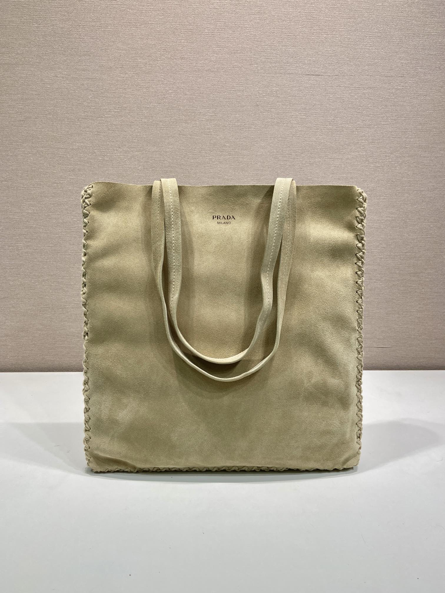 프라다 Tote 1BG658 가방 Prada Bag