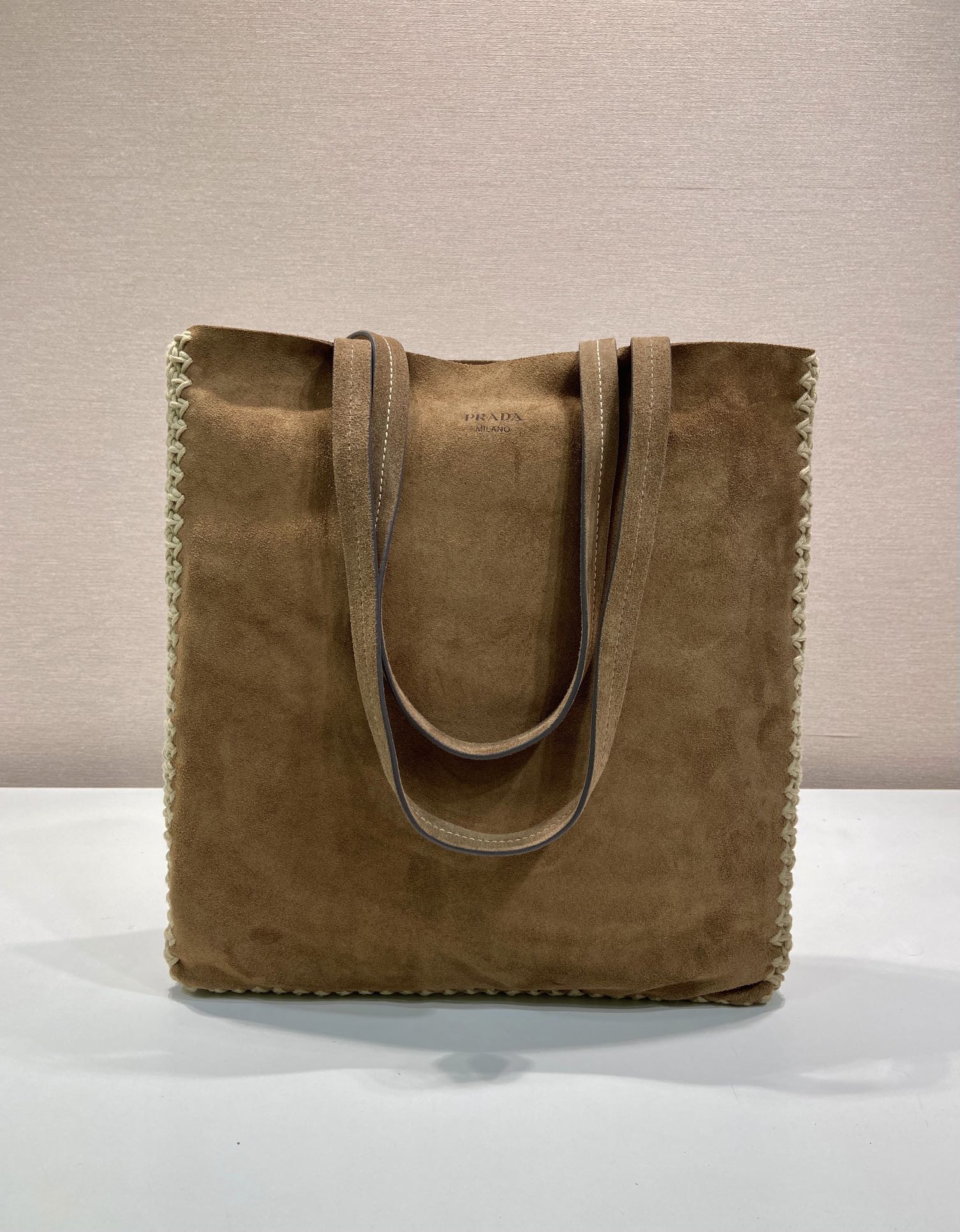 프라다 1BG658 가방 Prada Bag