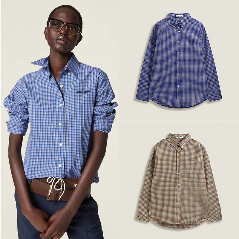 M302# size：S M L