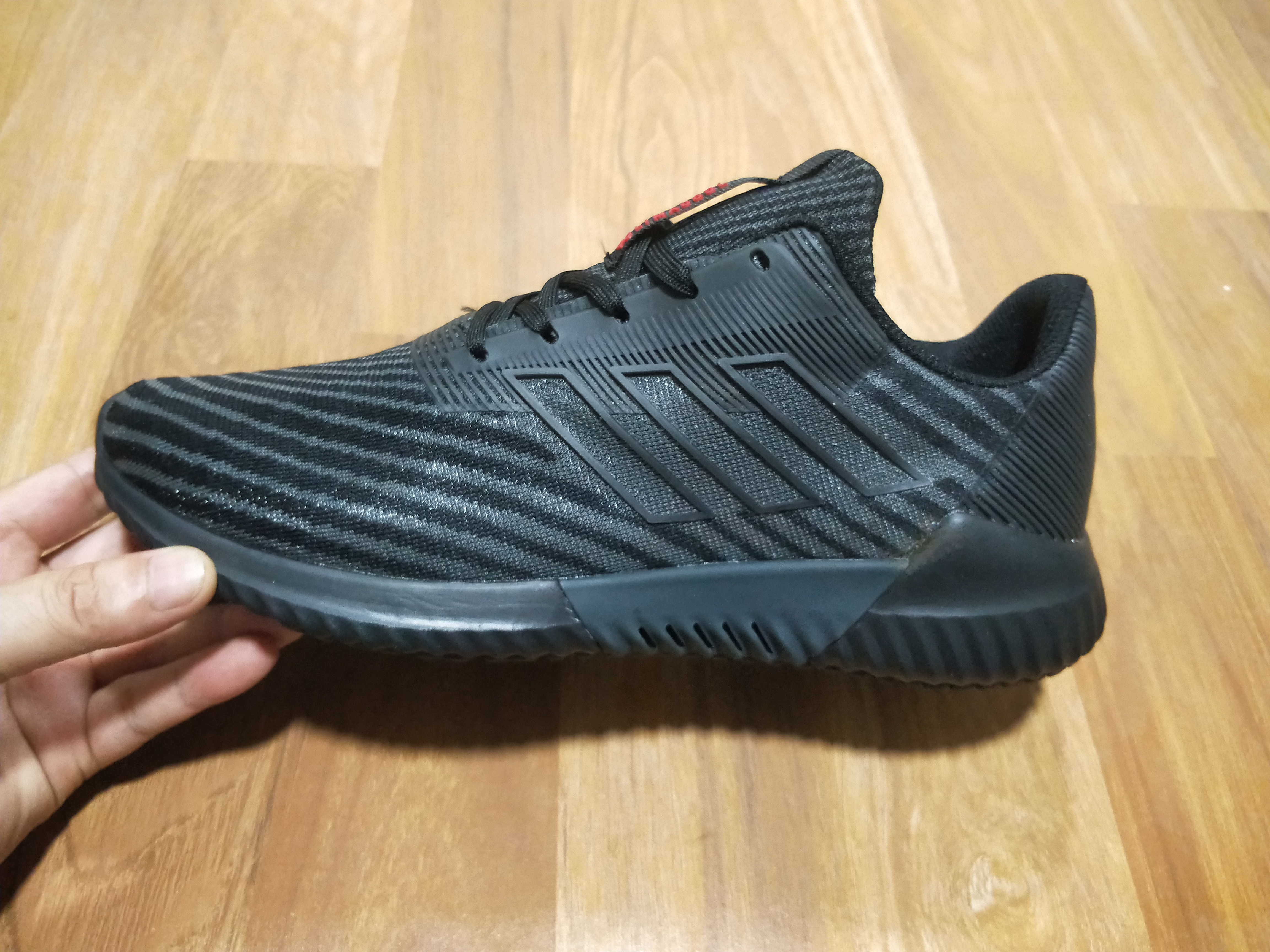 商品详情图片 4