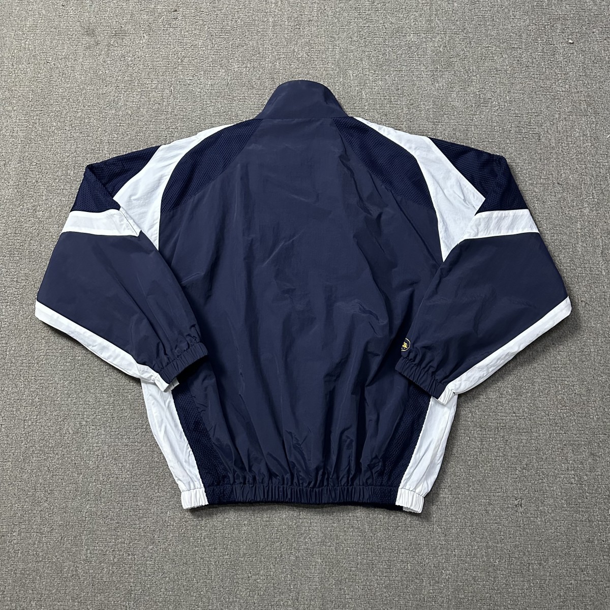 💰348#WMN 898# 300 PAIRS OF WMN 899# S M L XL - 图片 3