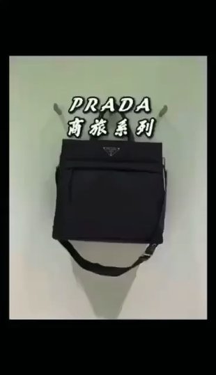 Nuevo, ligero y práctico, adecuado para negocios y casual, ¡todo bien!