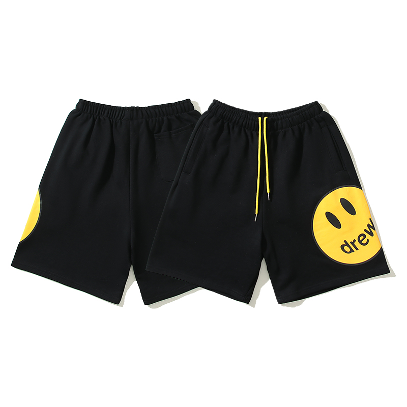 “C-Z 4088 DREVV shorts and shorts.” - 图片 3