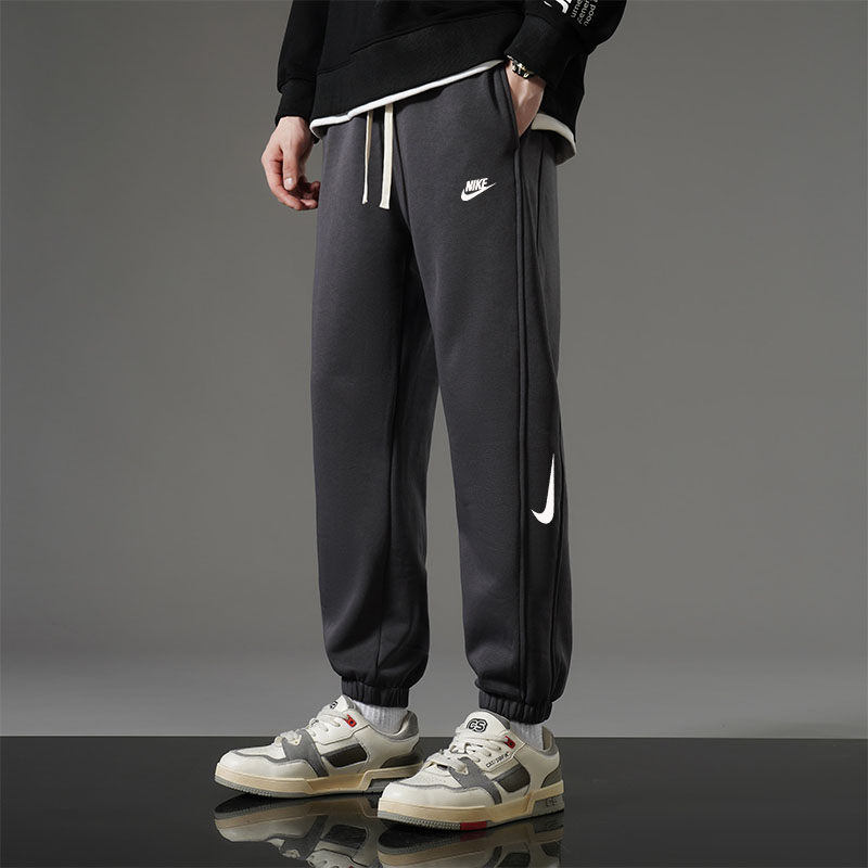 The Best Quality Replica
 Luxury
 Clothing Pants & Trousers Black Grey Light Gray Cotton Polyester Fashion