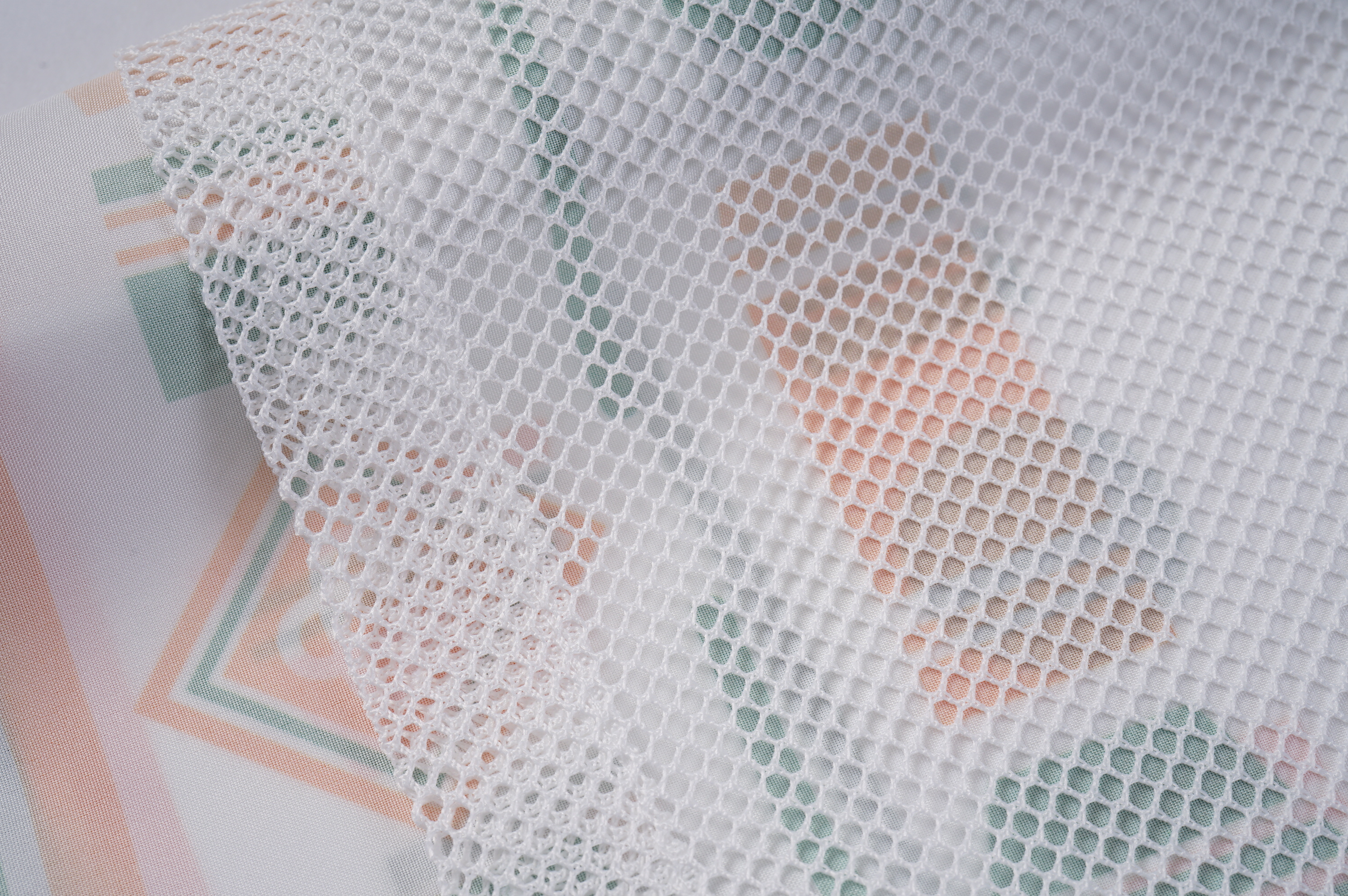 MING 9755 shirt MING 761 shorts 2024ss Casablanca short sleeve shirt suit Size: M L XL XXL XL - 图片 6