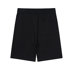 677# | 2023ss nuevos pantalones cortos estampados de Givenchy Talla: M-2XL Precio
