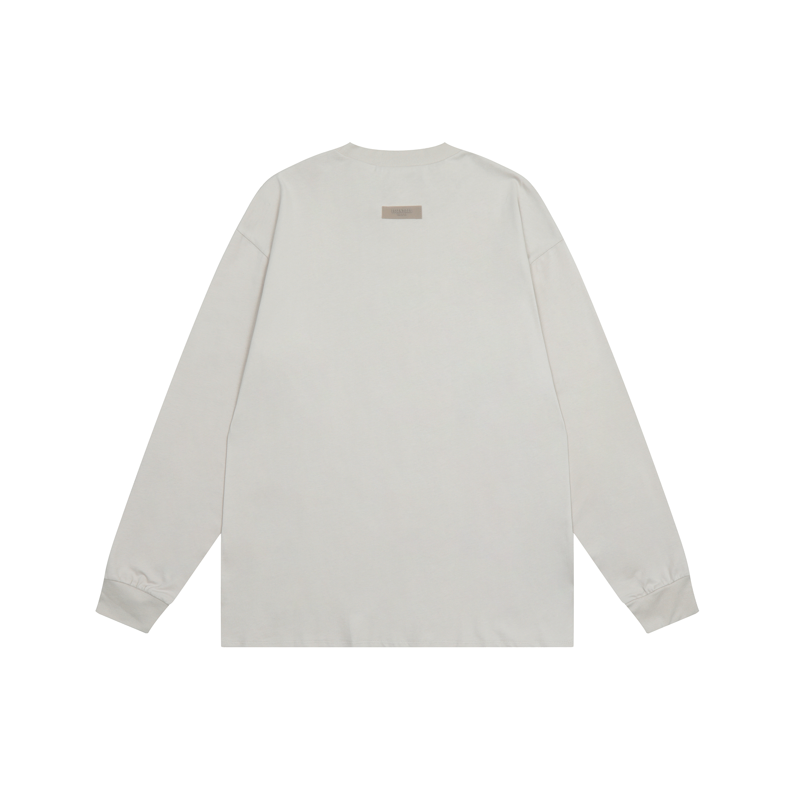 Men’s SS22 Essential Long-Wire T-Shirts in Various Colors and Sizes, CY 713, $150 - 图片 4