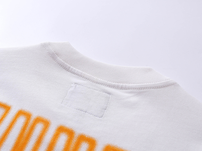 Product Summary: Cotton tampons, 240g flour, various sizes available, X-3 3016# code. - 图片 8