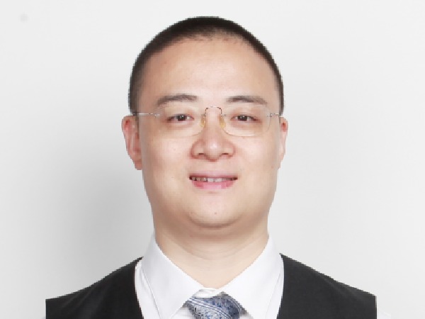 《Z2671-谦和屋的价值投资体系课(23年6月到期)》