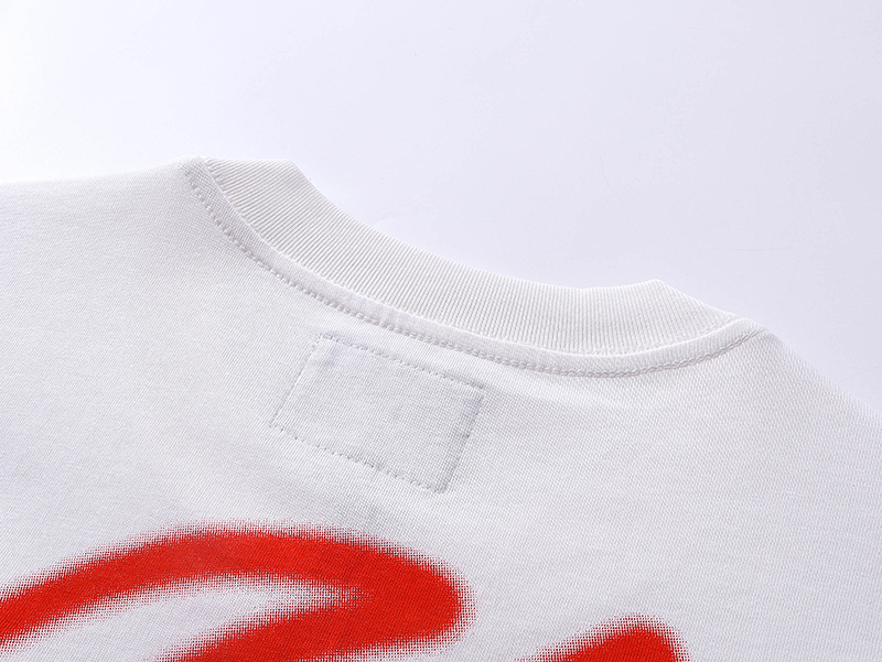Product Summary: 127 Godspeed X-3 3022# Flour (240g) + 32 Fine Cotton Tampons (S M L XL) - 图片 9