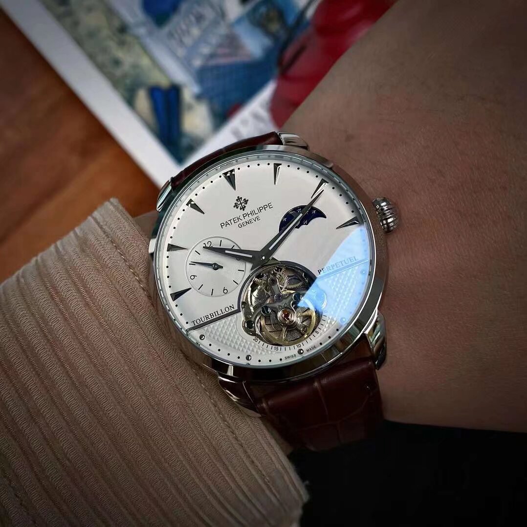 _dd79sEEJUTudCyxdIMTQvVJKOwyx8usoG7AE2lQ