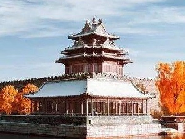 《SM0018老梁的盘中指导含全套视频教学》