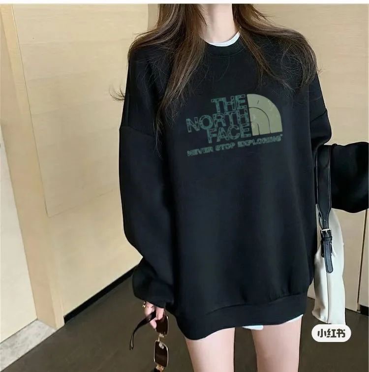 _dpH9sbsg6pU1tYVMPJjLb8kPHPVaVoAognykM1g