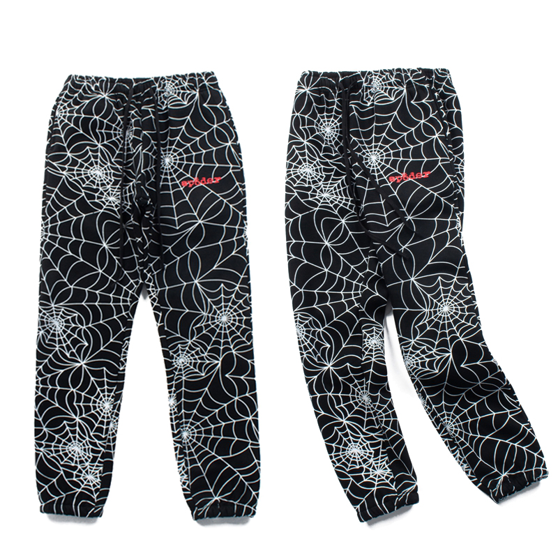 💰173 Section C-Z 1130 2024, new sp12der 5555555-U-M-XXL