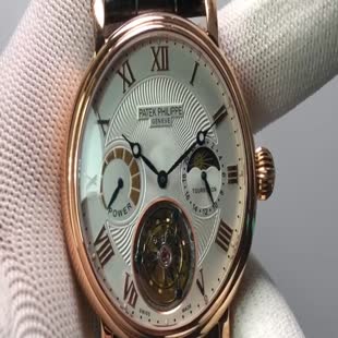 _dja9sf30LBLWXudWhqolu7gwlxbDxBRajoi0eig