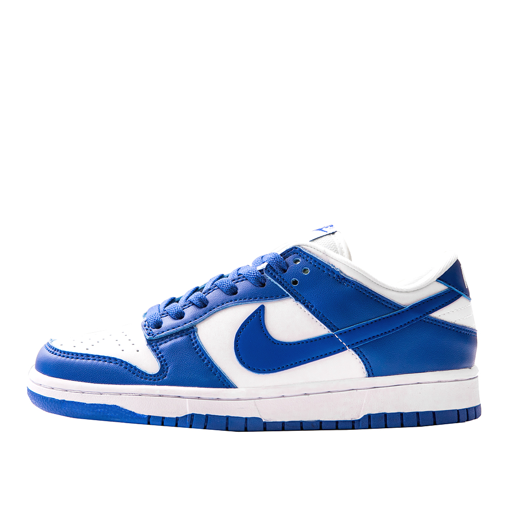 耐克 Nike Dunk Sb Low 复古休闲滑板鞋 36-44 (16) |