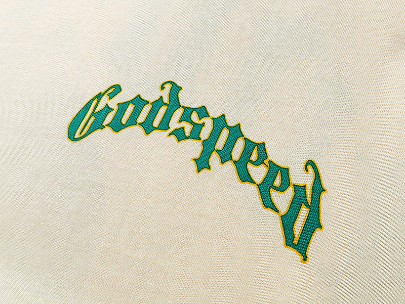 Baking Supplies: Flour, Cotton Tampons, Sizing Options in White and Almond Color. - 图片 9