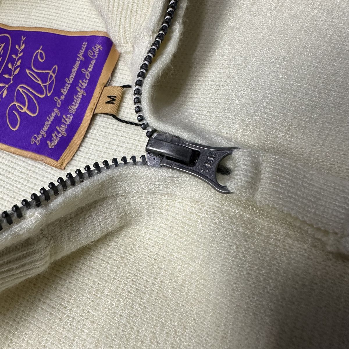 ♪ Croteiz Red and Blue ♪ Black Almond S M L XL - 图片 7