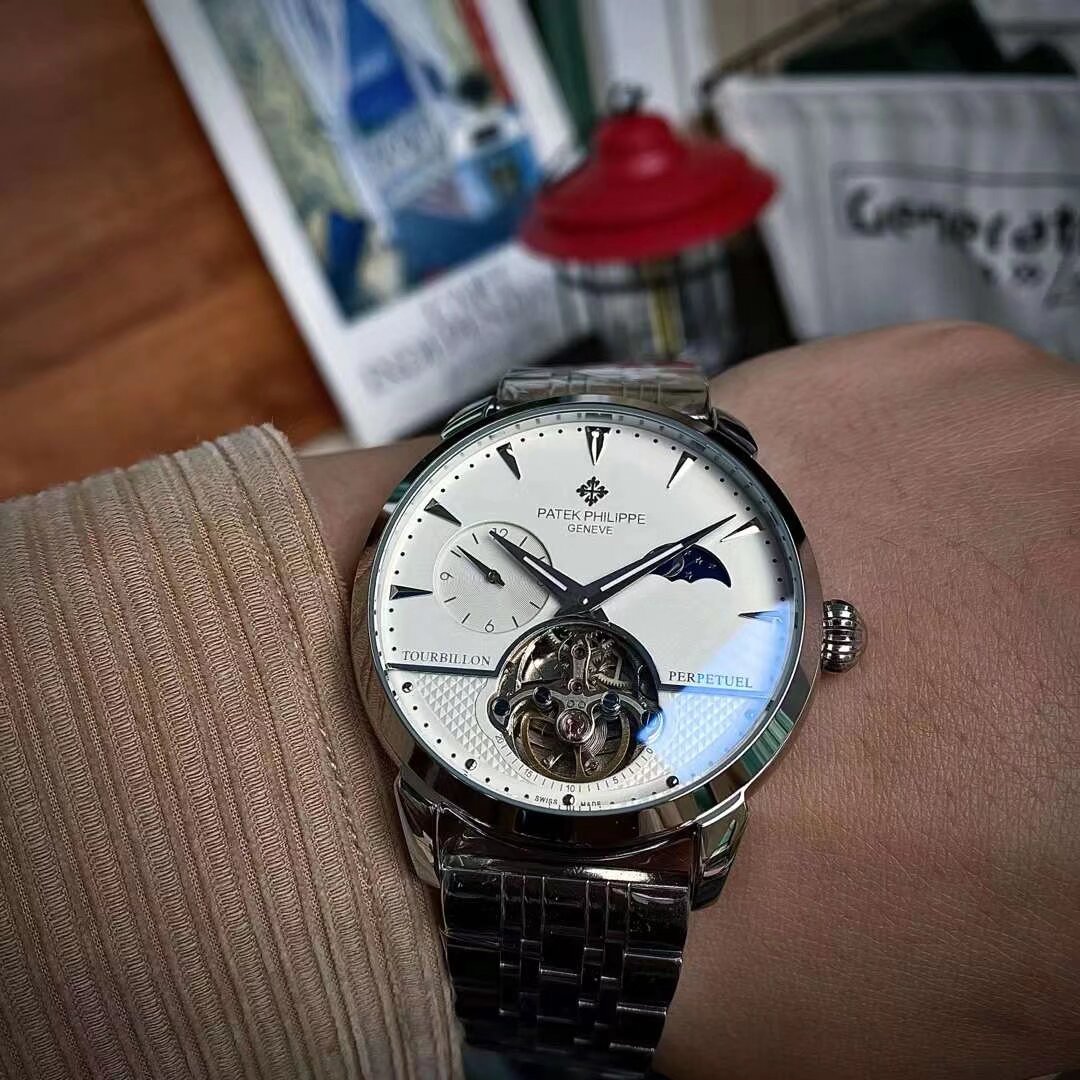 _dp59sGegGp8xyGBOYrBdwE0HppO4vcrWkh0cPXw