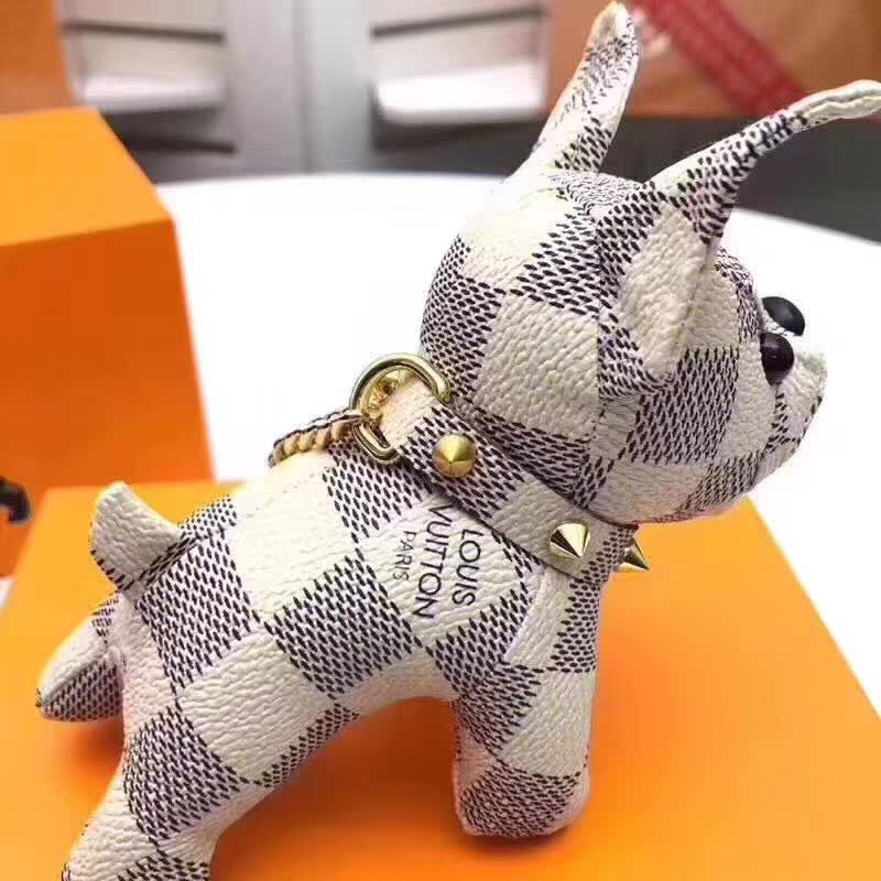 Luxury P500 Locker: Full-Import Leather, 24K Gold, Customs-Free Entry, 13x12x5 Dimensions - 图片 3